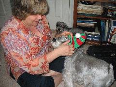Xmas2006 - IMG_2165.jpg